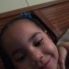 debbiebennet65